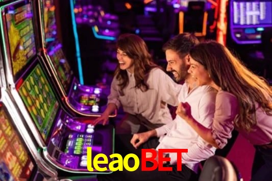 Spaceman Game leaobet
