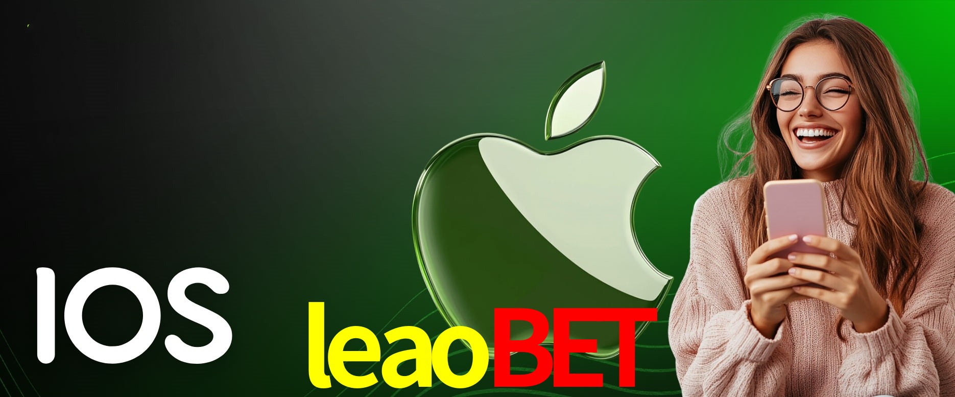 API Integration leaobet