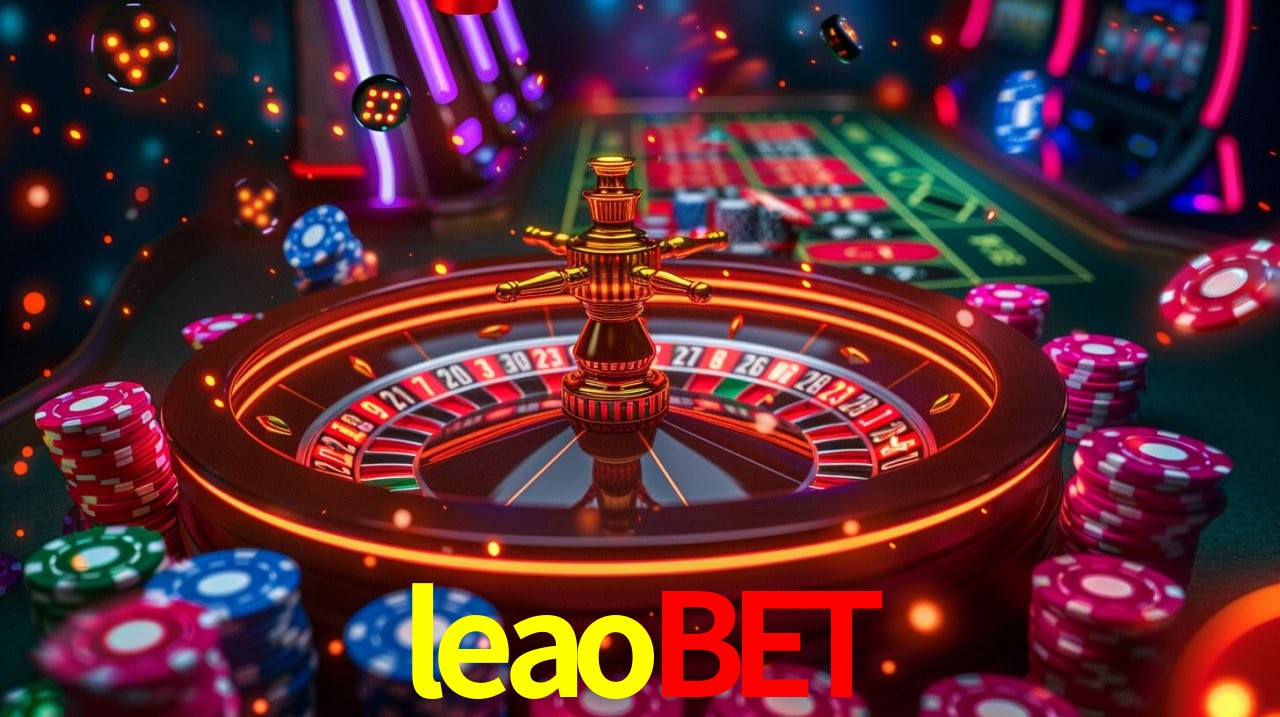 Crash Games Strategies leaobet