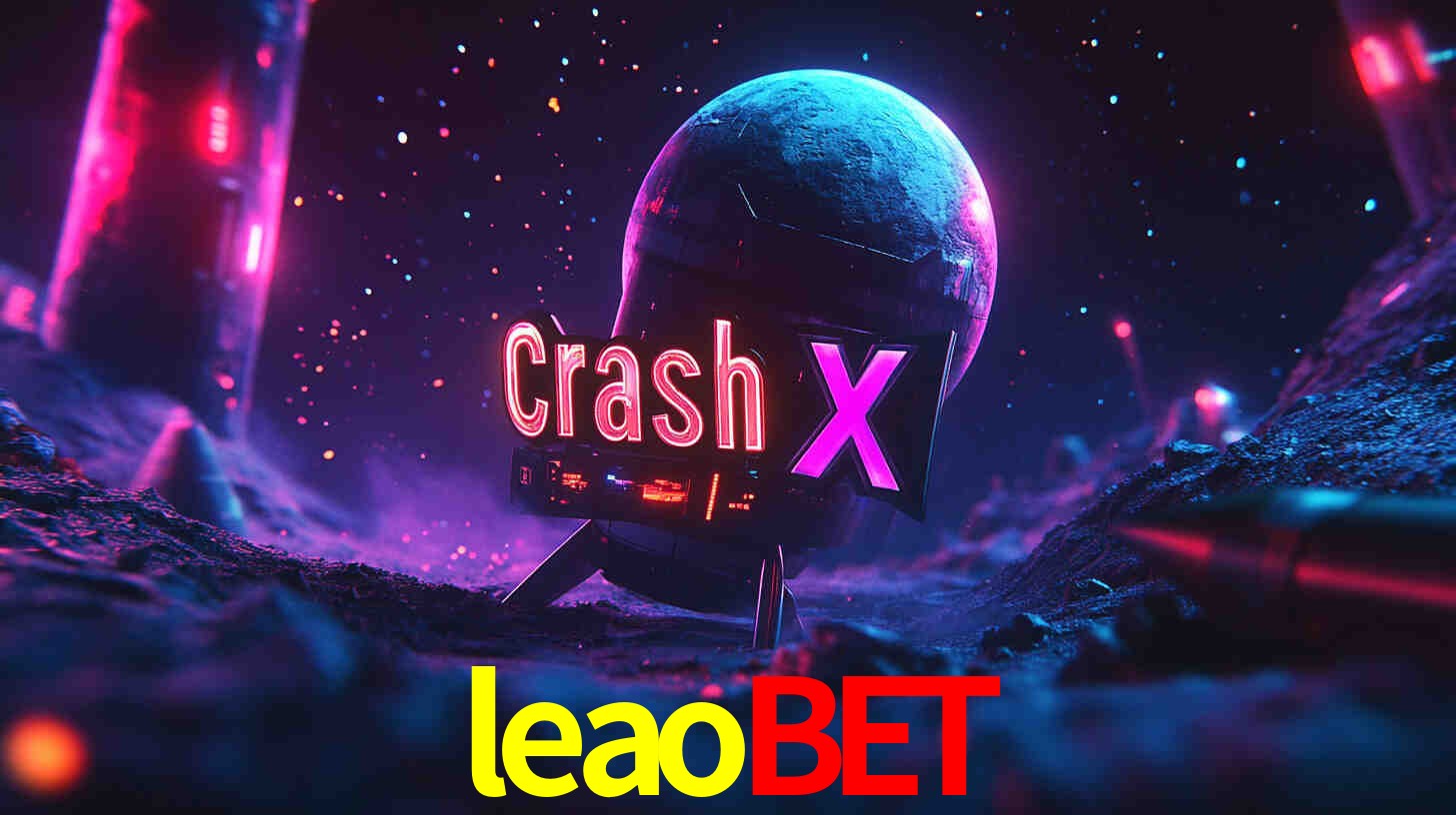Descubra a Magia dos Jogos de Arcade no leaobet
