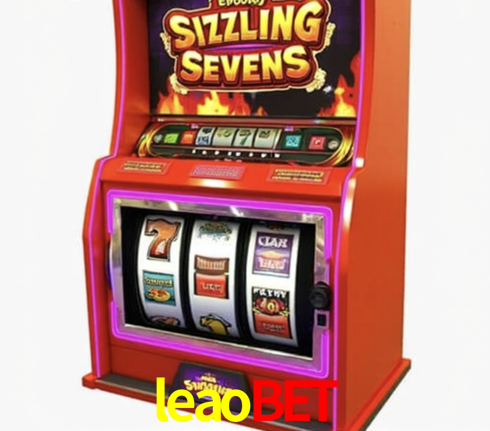 Platform Technology leaobet