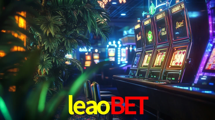 Daily Bonuses leaobet