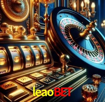 Football Betting leaobet