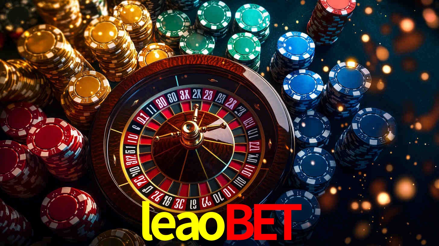 Daily Bonuses leaobet