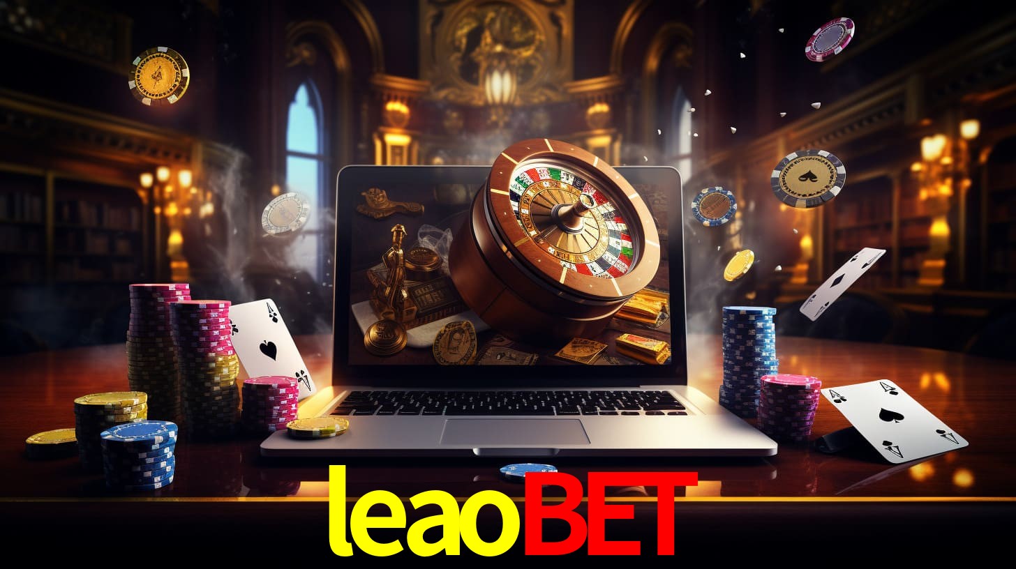 Programa VIP leaobet