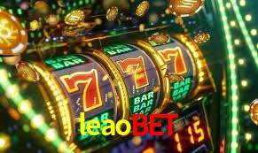 Exclusive Offers leaobet