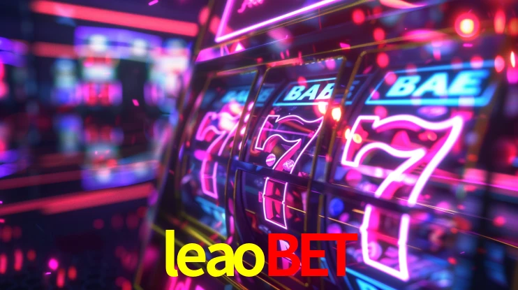 Games Directory leaobet