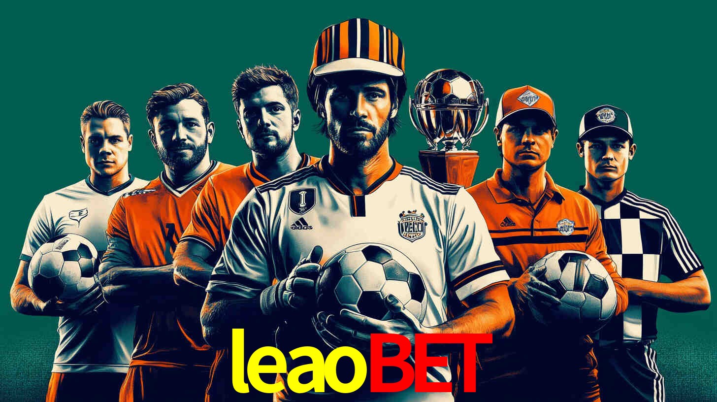 A Popularidade dos Caça-Níqueis no leaobet