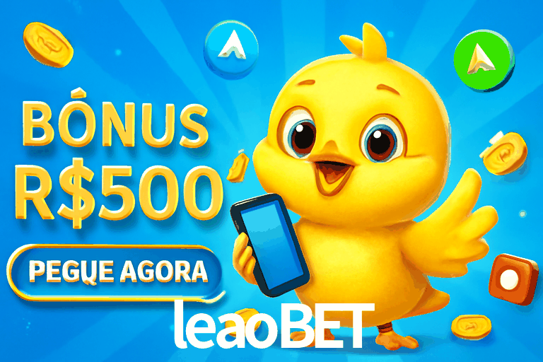 Secure Login leaobet