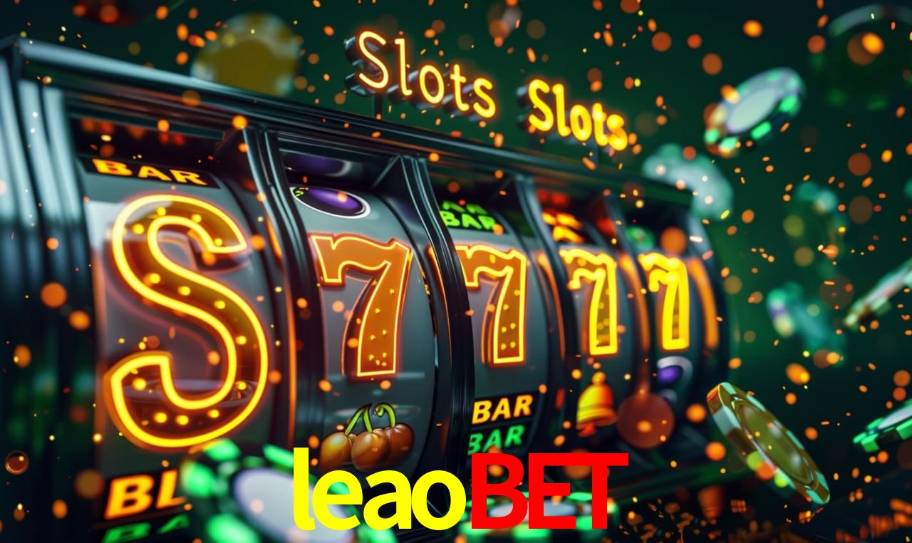 Tennis Betting leaobet