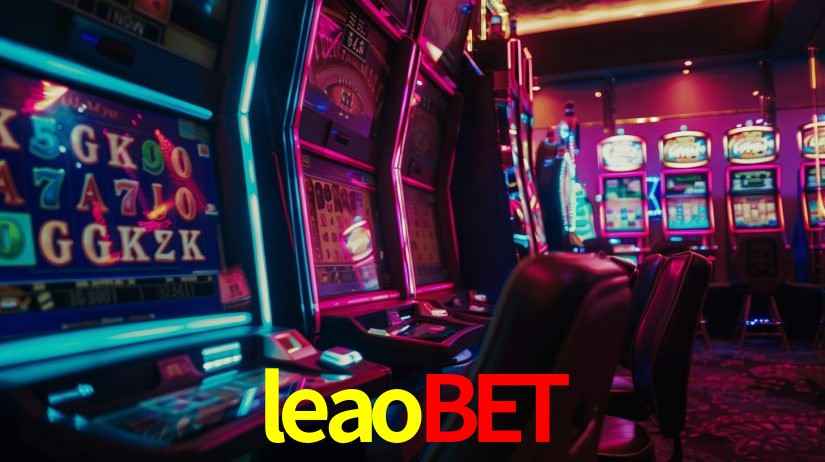 Weekend Specials leaobet