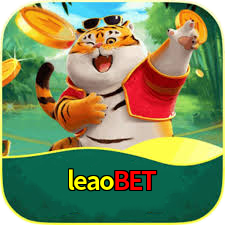 leaobet